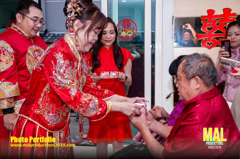 Chinese Wedding Photography Portfolio Kuala Lumpur MAL 2019 -36.webp
